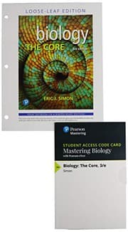 Tapa de Biology