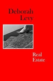 Tapa de Real Estate