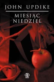 Tapa de Miesiac niedziel