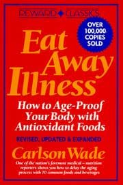 Tapa de Eat away illness