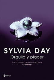 Tapa de Orgullo y placer
