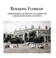 Tapa de Remaking Florham