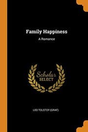 Tapa de Family Happiness