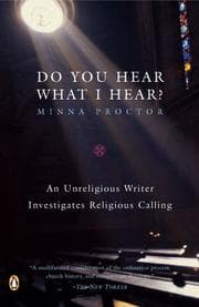 Tapa de Do You Hear What I Hear?