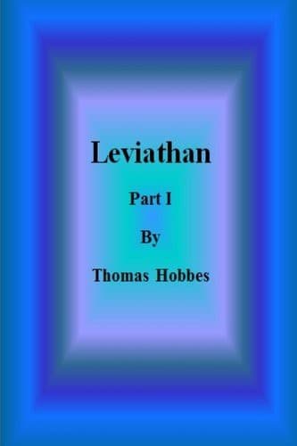 Tapa de Leviathan