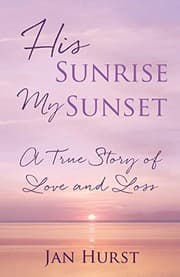 Tapa de His Sunrise My Sunset