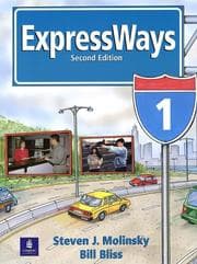 Tapa de ExpressWays 1
