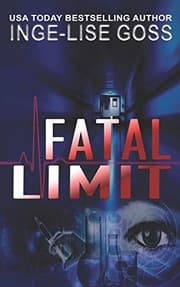 Tapa de Fatal Limit