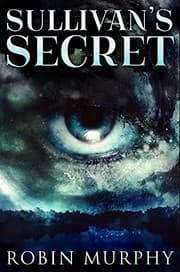 Tapa de Sullivan's Secret