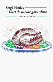 Tapa de L'art de portar gavardina