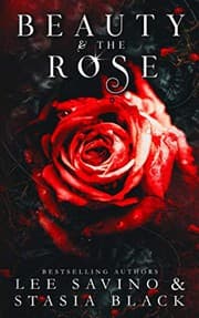 Tapa de Beauty and the Rose