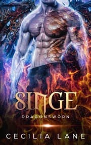 Tapa de Singe