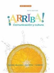 Tapa de Arriba!