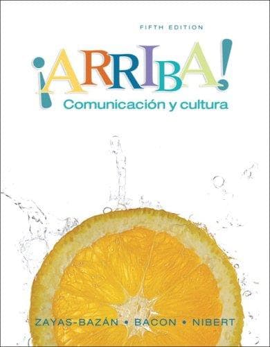 Tapa de Arriba!
