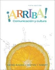 Tapa de Arriba!