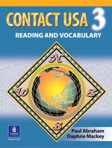 Tapa de Contact USA