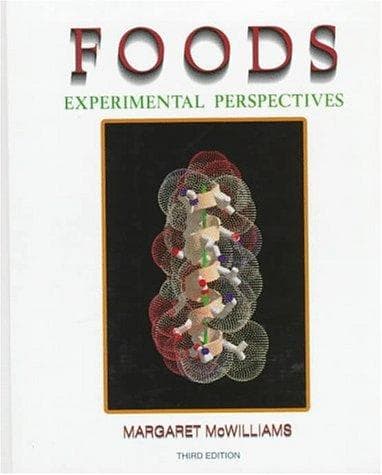 Tapa de Foods
