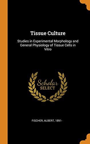 Tapa de Tissue Culture