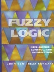 Tapa de Fuzzy logic