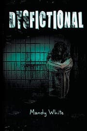 Tapa de Dysfictional