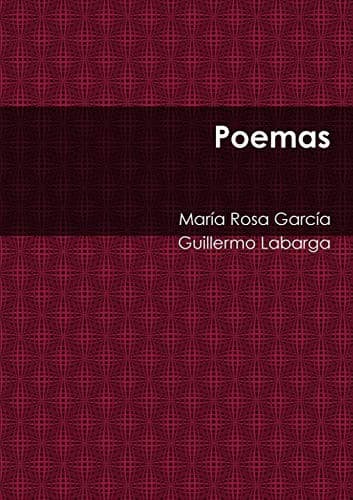 Tapa de Poemas