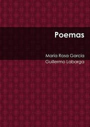 Tapa de Poemas