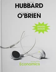 Tapa de Economics Update Edition & Mel eBook 2 Sem