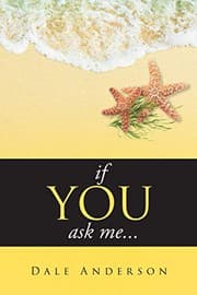 Tapa de if YOU ask me...