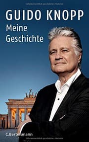 Tapa de Meine Geschichte