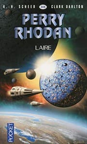Tapa de Laire