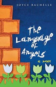 Tapa de The Language of Angels