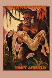 Tapa de Monkey Stew