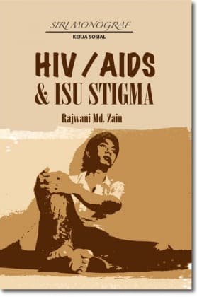 Tapa de HIV/AIDS dan Isu Stigma