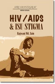 Tapa de HIV/AIDS dan Isu Stigma