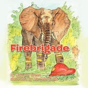Tapa de Firebrigade