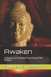 Tapa de Awaken