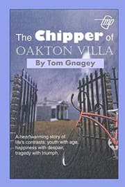 Tapa de The Chipper of Oakton Villa