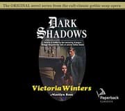 Tapa de Victoria Winters