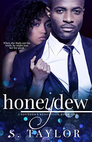 Tapa de Honeydew