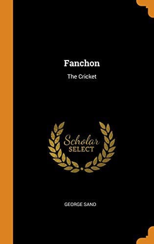 Tapa de Fanchon