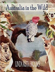 Tapa de Australia in the Wild