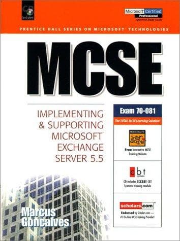 Tapa de McSe