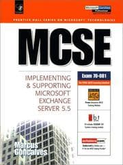 Tapa de McSe