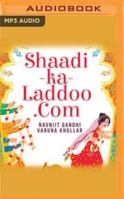 Tapa de Shaadi-ka-Laddoo.Com