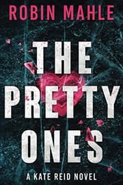 Tapa de The Pretty Ones
