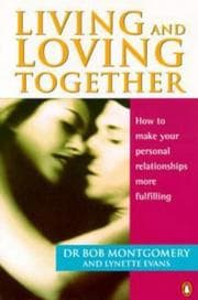 Tapa de Living and Loving Together