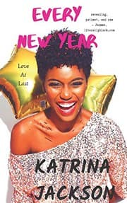Tapa de Every New Year