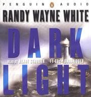 Tapa de Dark light