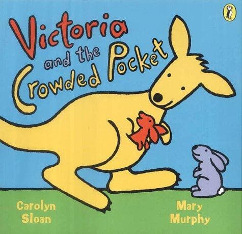 Tapa de Victoria and the Crowded Pocket