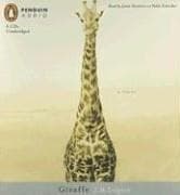 Tapa de Giraffe